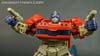 Studio Series Optimus Prime (Transformers: One) - Image #101 of 174