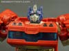 Studio Series Optimus Prime (Transformers: One) - Image #102 of 174