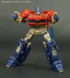 Studio Series Optimus Prime (Transformers: One) - Image #103 of 174