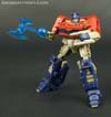 Studio Series Optimus Prime (Transformers: One) - Image #104 of 174
