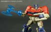 Studio Series Optimus Prime (Transformers: One) - Image #105 of 174