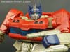 Studio Series Optimus Prime (Transformers: One) - Image #106 of 174