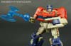 Studio Series Optimus Prime (Transformers: One) - Image #107 of 174