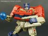 Studio Series Optimus Prime (Transformers: One) - Image #108 of 174