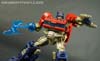 Studio Series Optimus Prime (Transformers: One) - Image #109 of 174