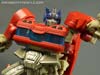 Studio Series Optimus Prime (Transformers: One) - Image #110 of 174