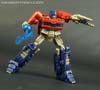 Studio Series Optimus Prime (Transformers: One) - Image #111 of 174
