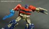 Studio Series Optimus Prime (Transformers: One) - Image #112 of 174