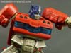 Studio Series Optimus Prime (Transformers: One) - Image #113 of 174
