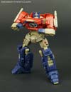 Studio Series Optimus Prime (Transformers: One) - Image #114 of 174