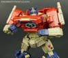 Studio Series Optimus Prime (Transformers: One) - Image #115 of 174
