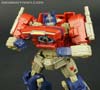 Studio Series Optimus Prime (Transformers: One) - Image #116 of 174