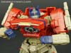 Studio Series Optimus Prime (Transformers: One) - Image #117 of 174