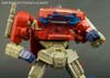 Studio Series Optimus Prime (Transformers: One) - Image #118 of 174