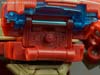 Studio Series Optimus Prime (Transformers: One) - Image #119 of 174