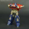 Studio Series Optimus Prime (Transformers: One) - Image #120 of 174