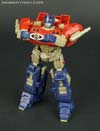 Studio Series Optimus Prime (Transformers: One) - Image #121 of 174