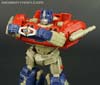 Studio Series Optimus Prime (Transformers: One) - Image #122 of 174