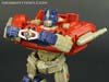 Studio Series Optimus Prime (Transformers: One) - Image #123 of 174