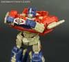 Studio Series Optimus Prime (Transformers: One) - Image #124 of 174
