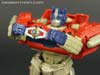 Studio Series Optimus Prime (Transformers: One) - Image #125 of 174