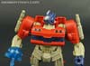 Studio Series Optimus Prime (Transformers: One) - Image #126 of 174