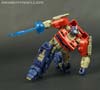 Studio Series Optimus Prime (Transformers: One) - Image #127 of 174