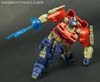 Studio Series Optimus Prime (Transformers: One) - Image #128 of 174