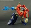 Studio Series Optimus Prime (Transformers: One) - Image #129 of 174
