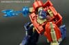 Studio Series Optimus Prime (Transformers: One) - Image #130 of 174