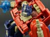 Studio Series Optimus Prime (Transformers: One) - Image #131 of 174
