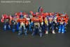 Studio Series Optimus Prime (Transformers: One) - Image #132 of 174