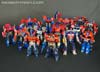 Studio Series Optimus Prime (Transformers: One) - Image #133 of 174