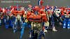 Studio Series Optimus Prime (Transformers: One) - Image #134 of 174