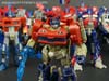 Studio Series Optimus Prime (Transformers: One) - Image #135 of 174
