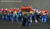 Studio Series Optimus Prime (Transformers: One) - Image #136 of 174