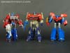 Studio Series Optimus Prime (Transformers: One) - Image #138 of 174