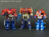 Studio Series Optimus Prime (Transformers: One) - Image #139 of 174