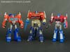 Studio Series Optimus Prime (Transformers: One) - Image #140 of 174