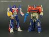 Studio Series Optimus Prime (Transformers: One) - Image #143 of 174