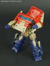 Studio Series Optimus Prime (Transformers: One) - Image #144 of 174