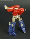 Studio Series Optimus Prime (Transformers: One) - Image #145 of 174