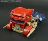 Studio Series Optimus Prime (Transformers: One) - Image #146 of 174