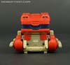 Studio Series Optimus Prime (Transformers: One) - Image #147 of 174