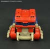 Studio Series Optimus Prime (Transformers: One) - Image #148 of 174