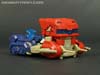 Studio Series Optimus Prime (Transformers: One) - Image #150 of 174