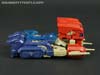 Studio Series Optimus Prime (Transformers: One) - Image #151 of 174