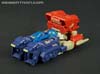 Studio Series Optimus Prime (Transformers: One) - Image #152 of 174