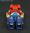 Studio Series Optimus Prime (Transformers: One) - Image #153 of 174