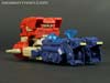 Studio Series Optimus Prime (Transformers: One) - Image #155 of 174